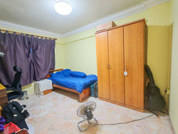 Blk 461 Jurong West Street 41 (Jurong West), HDB 4 Rooms #540876251